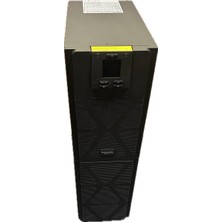 Schneıder SRVS6KI 6kva Onlıne Ups