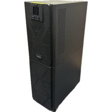 Schneıder SRVS6KI 6kva Onlıne Ups