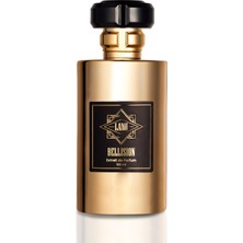 Lanu Fragrance Bellision 100 ml Parfüm