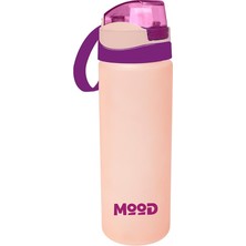 Herevin 750 cc Mood Desenli Matara