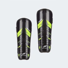 Pro Touch Force 30 Erkek Siyah TEKMELIK.901050