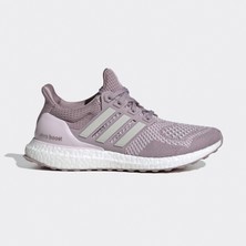 Adidas Sportswear ID5880 ULTRABOOST 1.0 SHOES