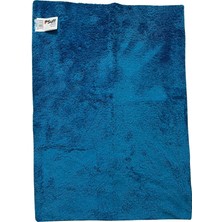 Suff 3'lü Fırsat Mikrofiber Kurulama Bezi Orkide