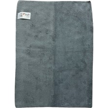 Suff 3'lü Fırsat Mikrofiber Kurulama Bezi Orkide