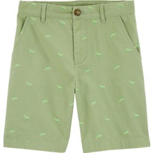 Carter's Erkek Çocuk Şort