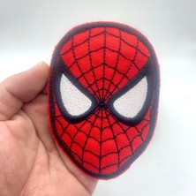 Toptan Bulurum Arma Model 154