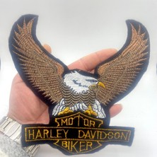 Toptan Bulurum Arma Model 156