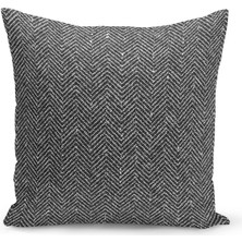 Filamente Çift Taraflı Dijital Baskı Kırlent Kılıfı