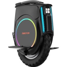 İnmotion V12HT Elektrikli Tek Teker Scooter  V12HT 4500W