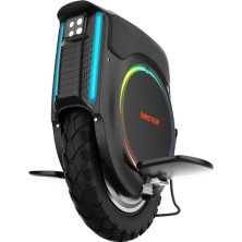 İnmotion V12HT Elektrikli Tek Teker Scooter  V12HT 4500W