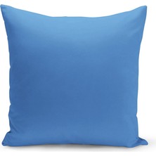 Filamente Çift Taraflı Dijital Baskı Kırlent Kılıfı