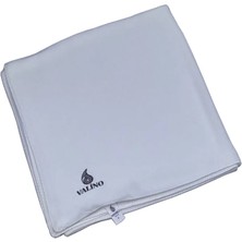 Medine Ipeği Eşarp 110X110 cm