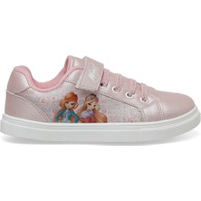 Winx ENTE.F4FX Pudra Kız Çocuk Sneaker