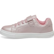 Winx ENTE.F4FX Pudra Kız Çocuk Sneaker