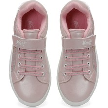 Winx ENTE.F4FX Pudra Kız Çocuk Sneaker