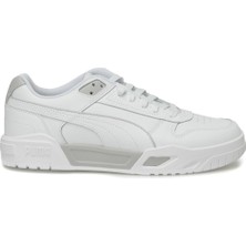 Puma Rbd Tech Classic  Whi Beyaz Erkek Sneaker