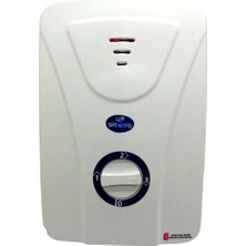 Simetra Premium Elektrikli Şofben 7500W (K246)
