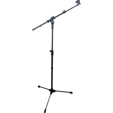 Ayt Magicvoice Mikrofon Tutacağı