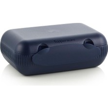 Tupperware Eco + Ayraçlı Beslenme Kutusu