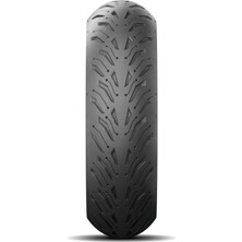 Michelin 110/80 ZR19 59W Road 6 Motosiklet Lastiği
