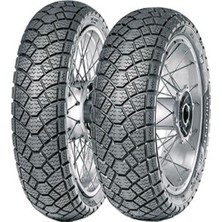 Anlas 120/70-14 SC-500 Winter Grip 2 55S Motosiklet Lastiği