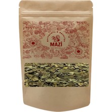 Mazi Kuruyemiş & Aktariye Fesleğen 50 gr