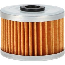 Monero Honda Cb 250 R Yağ Filtre