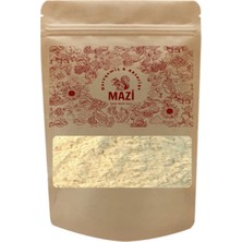 Mazi Kuruyemiş & Aktariye Gingseng Tozu 50 gr