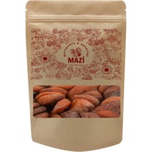 Mazi Kuruyemiş & Aktariye Gün Kurusu Kayısı 150 gr