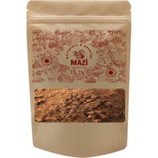 Mazi Kuruyemiş & Aktariye Havlıcan Kök Tozu 80 gr