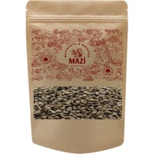 Mazi Kuruyemiş & Aktariye Hayıt Tohumu 80 gr