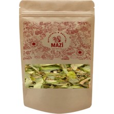 Mazi Kuruyemiş & Aktariye Ihlamur Yaprak 50 gr