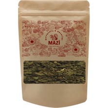 Mazi Kuruyemiş & Aktariye Isırgan Otu 50 gr