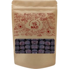 Mazi Kuruyemiş & Aktariye Iran Hurması 150GR