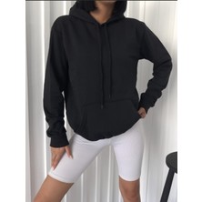 Markatif Sweatshirt
