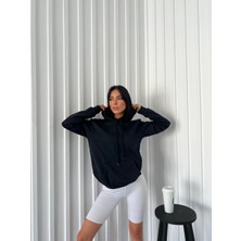 Markatif Sweatshirt