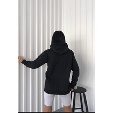 Markatif Sweatshirt