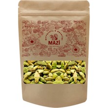 Mazi Kuruyemiş & Aktariye Kakule 50 gr