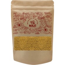 Mazi Kuruyemiş & Aktariye Kimyon 80GR