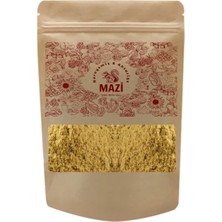 Mazi Kuruyemiş & Aktariye Kişniş Tozu 80GR