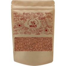 Mazi Kuruyemiş & Aktariye Keten Tohumu 80 gr