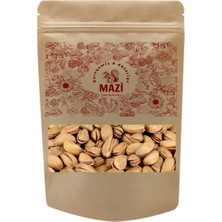 Mazi Kuruyemiş & Aktariye Kök Antep 80GR