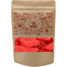 Mazi Kuruyemiş & Aktariye Kızamık Şekeri 150GR