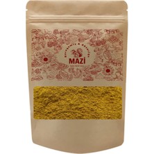 Mazi Kuruyemiş & Aktariye Köri 80GR