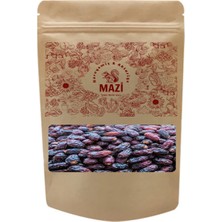 Mazi Kuruyemiş & Aktariye Kudüs Hurması 130GR