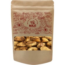 Mazi Kuruyemiş & Aktariye Jumbo Kuru Incir 130 gr