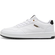 Puma Court Classic Erkek Spor Ayakkabı 39501807