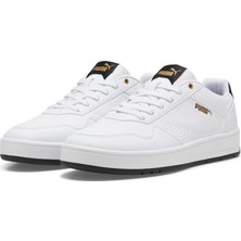 Puma Court Classic Erkek Spor Ayakkabı 39501807