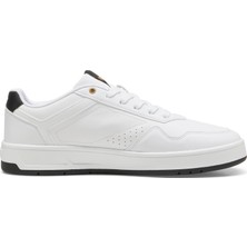 Puma Court Classic Erkek Spor Ayakkabı 39501807