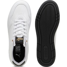 Puma Court Classic Erkek Spor Ayakkabı 39501807